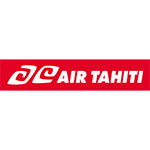 Air-Tahiti