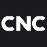 CNC