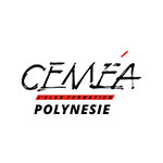 Ceméa