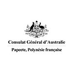 Consulat-d'Australie