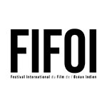 FIFOI