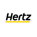 Hertz