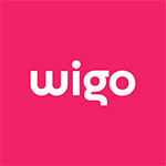 LOGO-WIGO