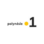 POLY1