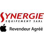 SYNERGIE