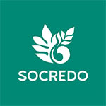 Socredo