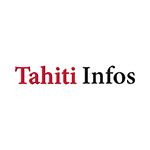 Tahiti-Infos