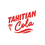 Tahitian-Cola