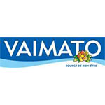 VAIMATO