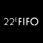 logo-fifo22-bw-square-400